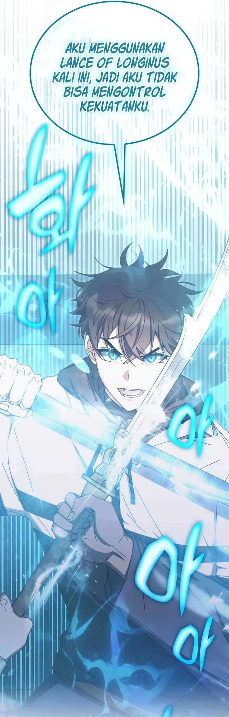 Chapter 82 - halaman 63