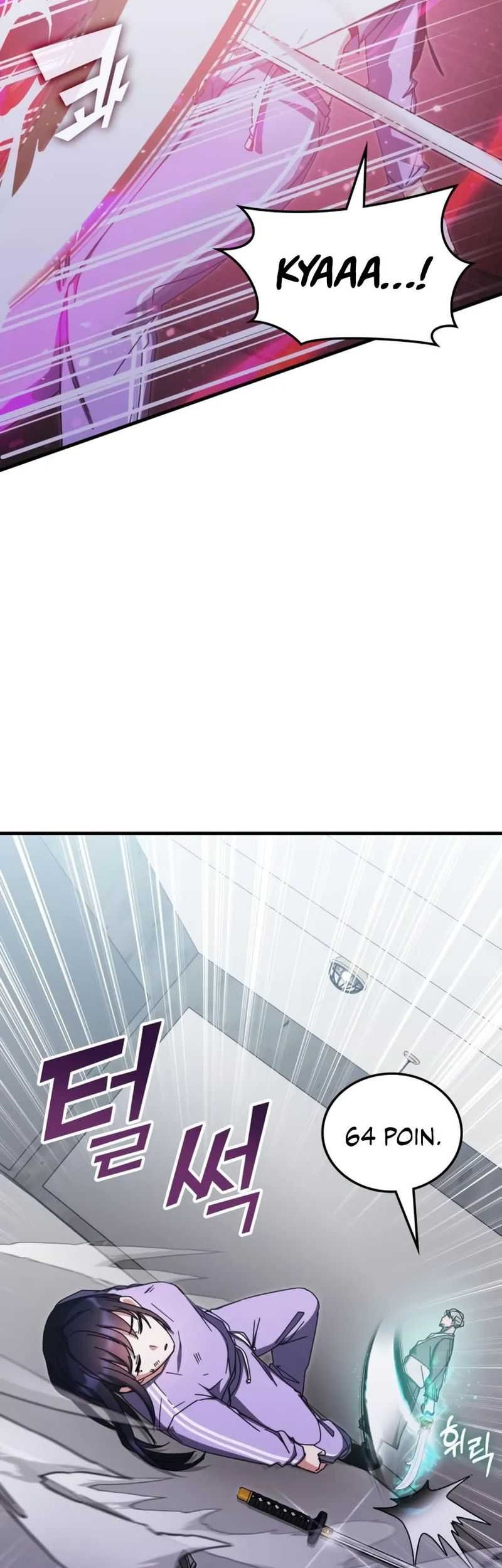 Chapter 82 - halaman 4