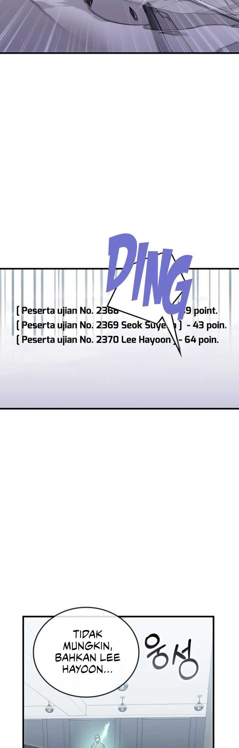 Chapter 82 - halaman 5