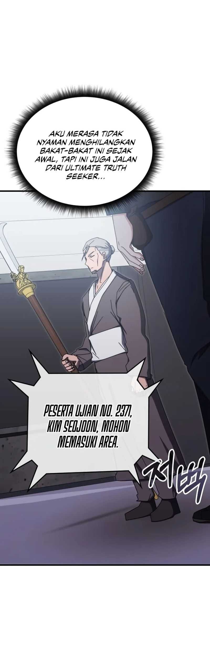 Chapter 82 - halaman 9