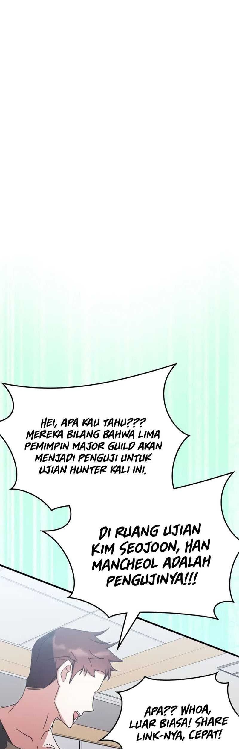 Chapter 82 - halaman 13