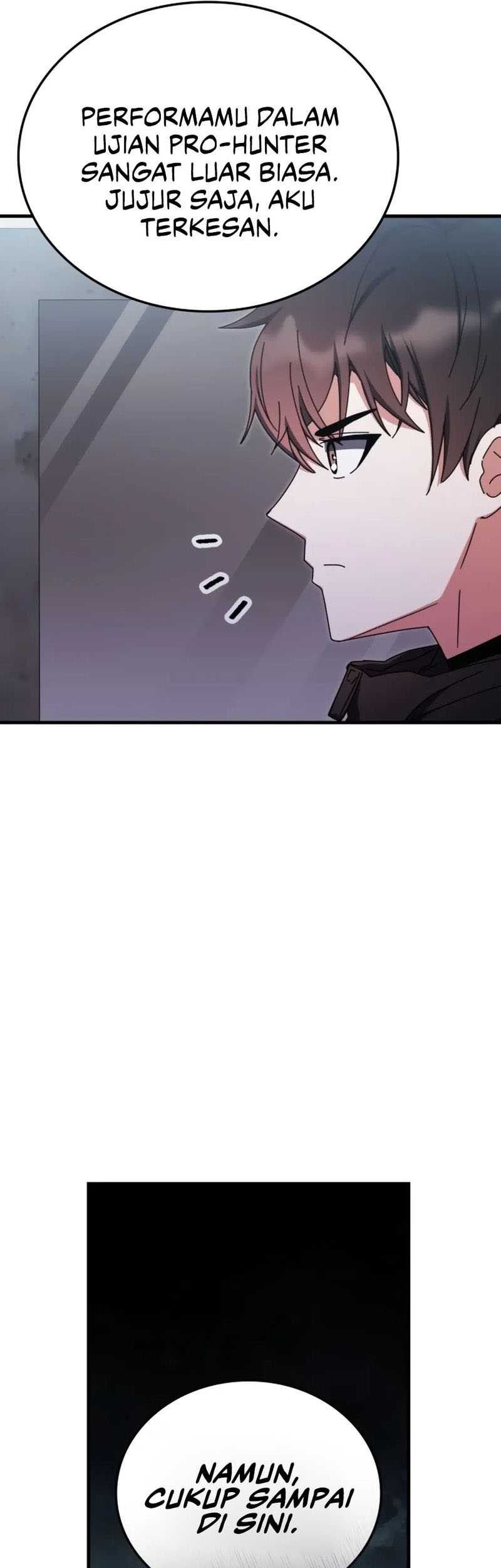 Chapter 82 - halaman 19