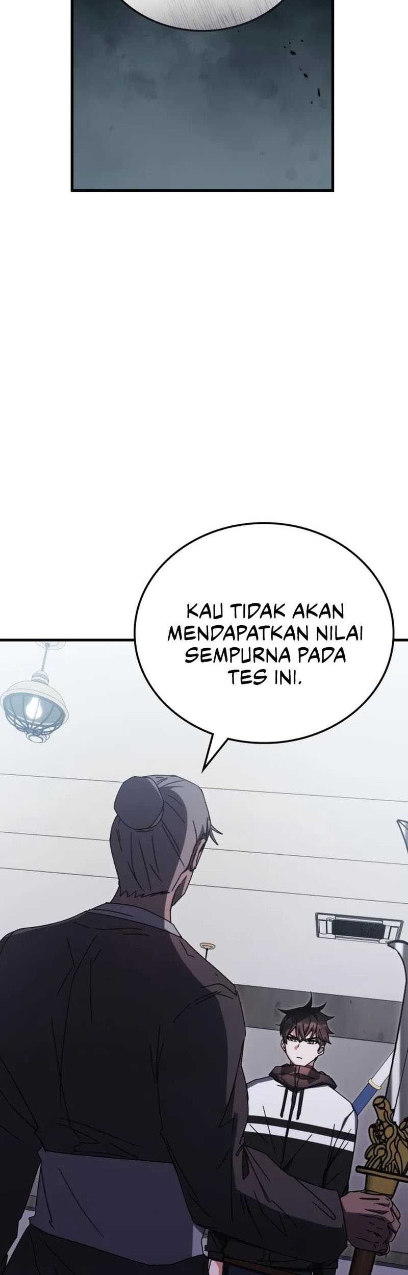 Chapter 82 - halaman 20