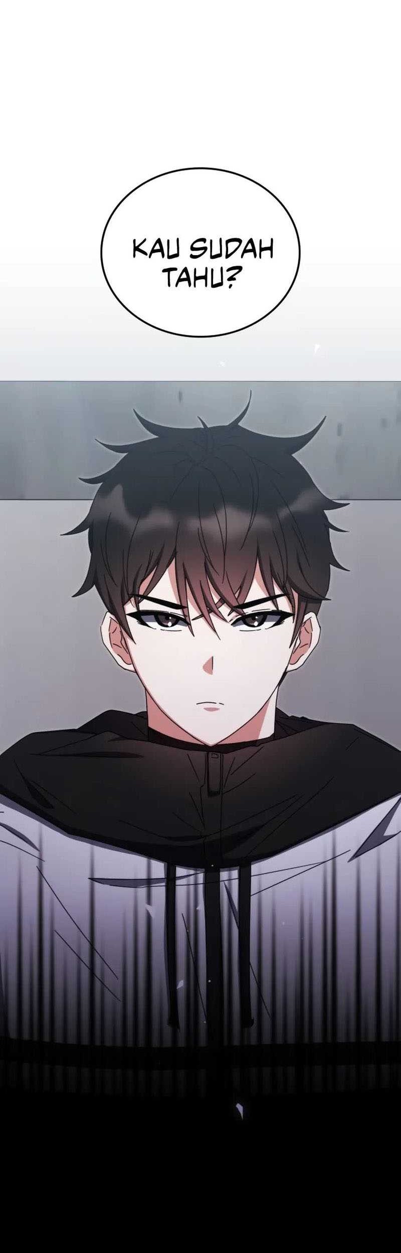 Chapter 82 - halaman 22