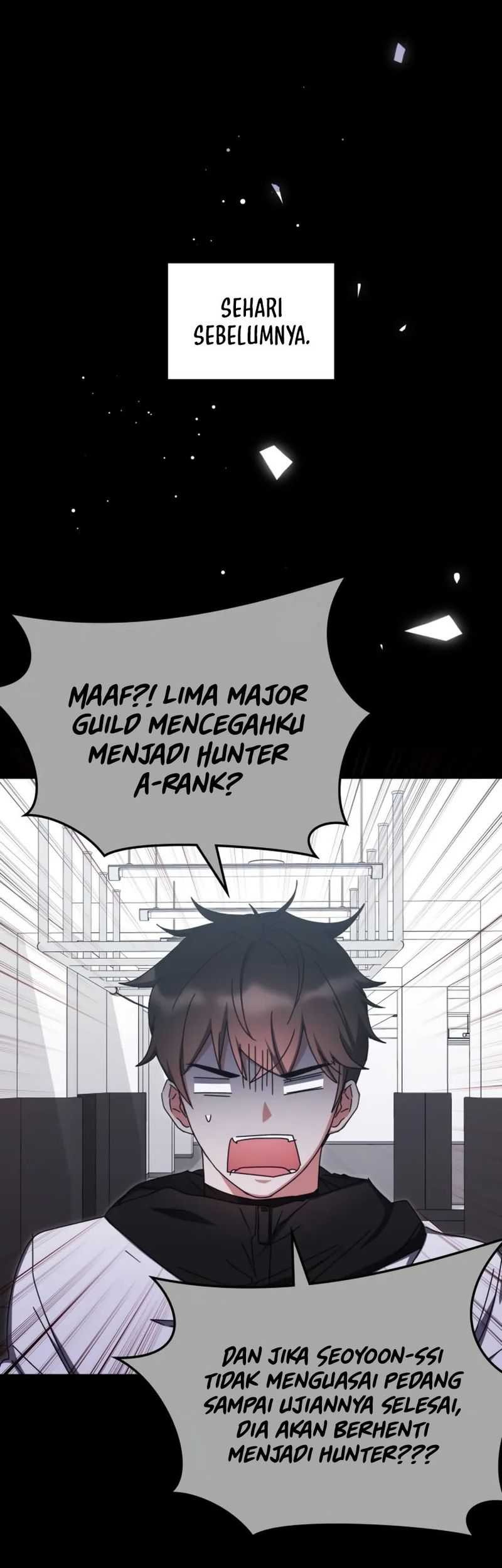 Chapter 82 - halaman 23