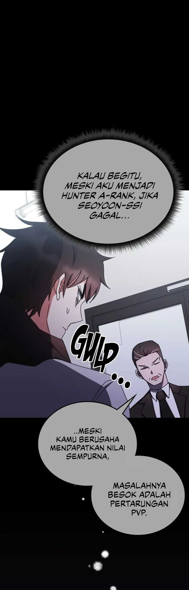Chapter 82 - halaman 24