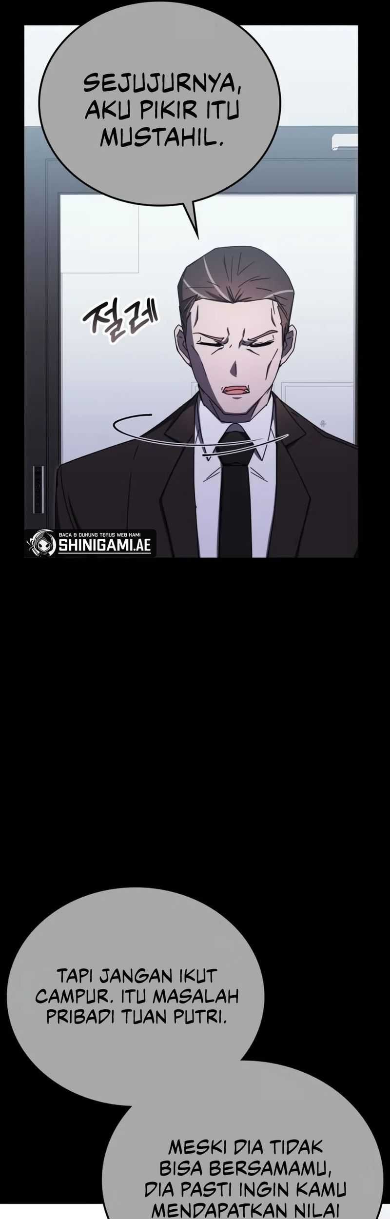 Chapter 82 - halaman 31