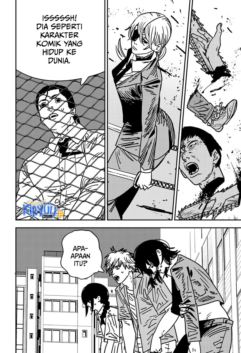 Chapter 147 - halaman 12