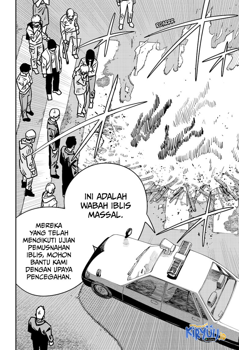 Chapter 147 - halaman 14