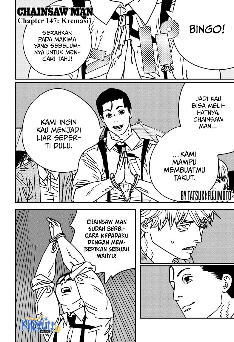 Chapter 147 - halaman 3