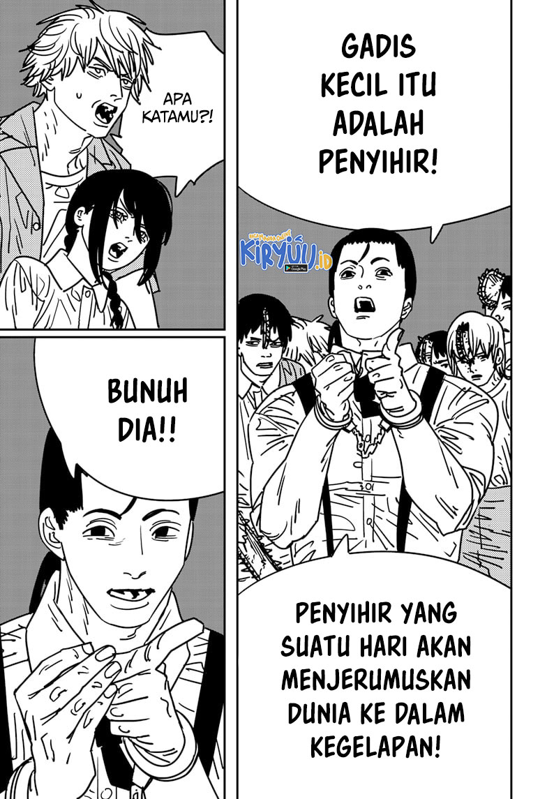 Chapter 147 - halaman 4