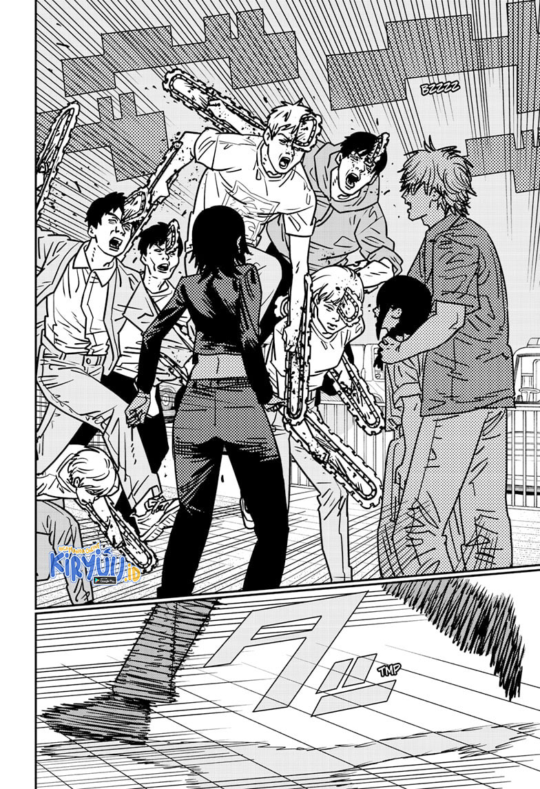 Chapter 147 - halaman 5