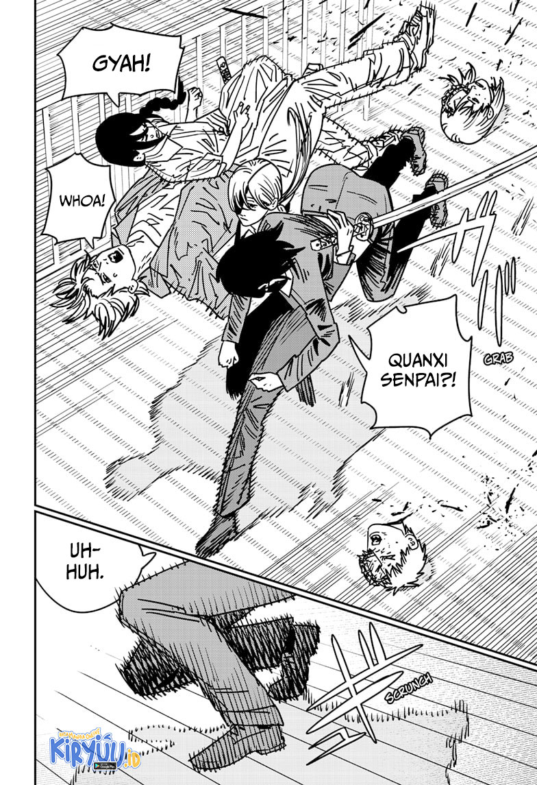 Chapter 147 - halaman 7