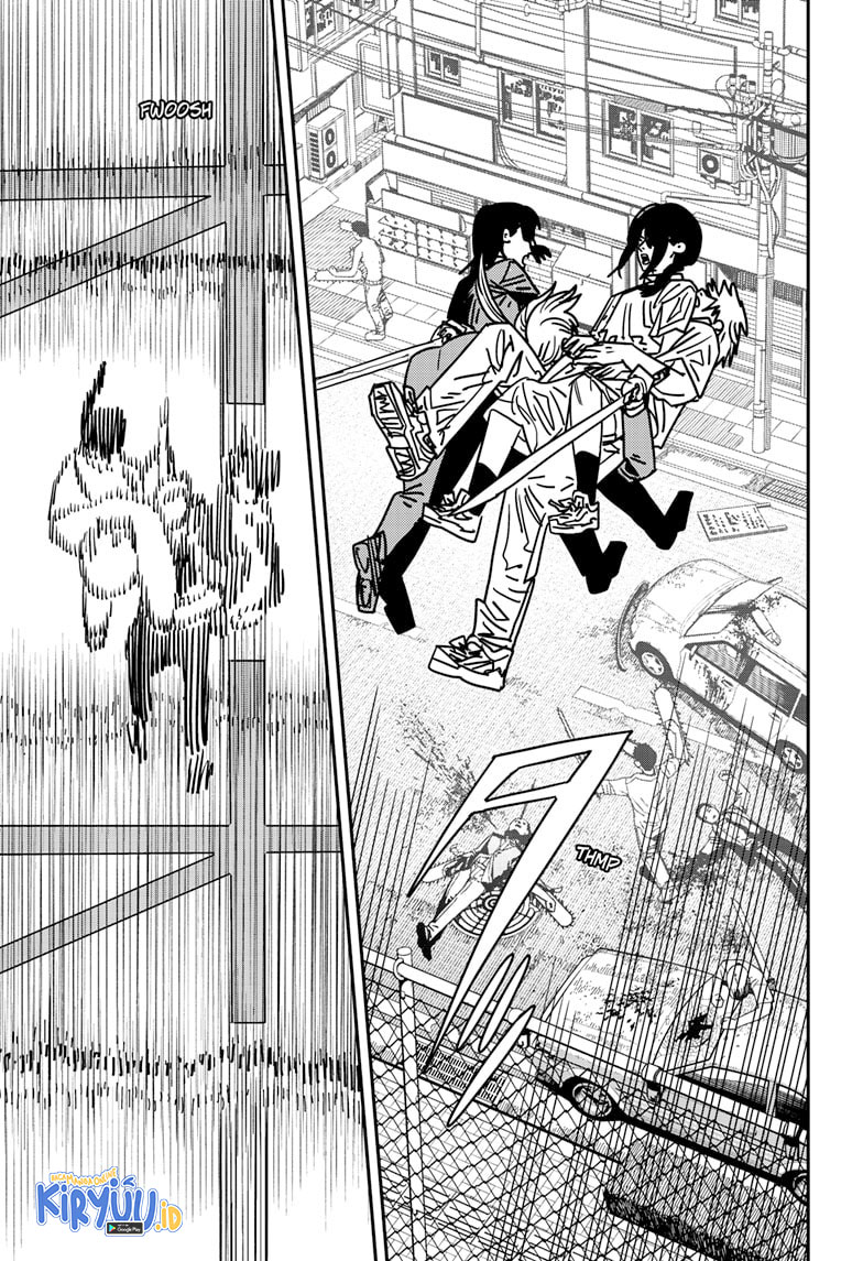 Chapter 147 - halaman 8