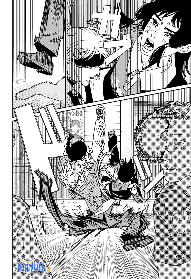 Chapter 147 - halaman 9