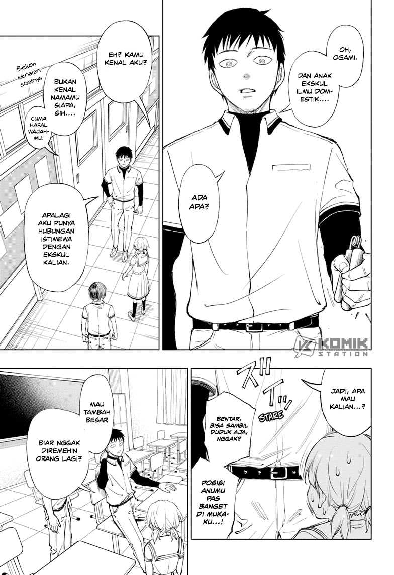 Chapter 27 - halaman 14