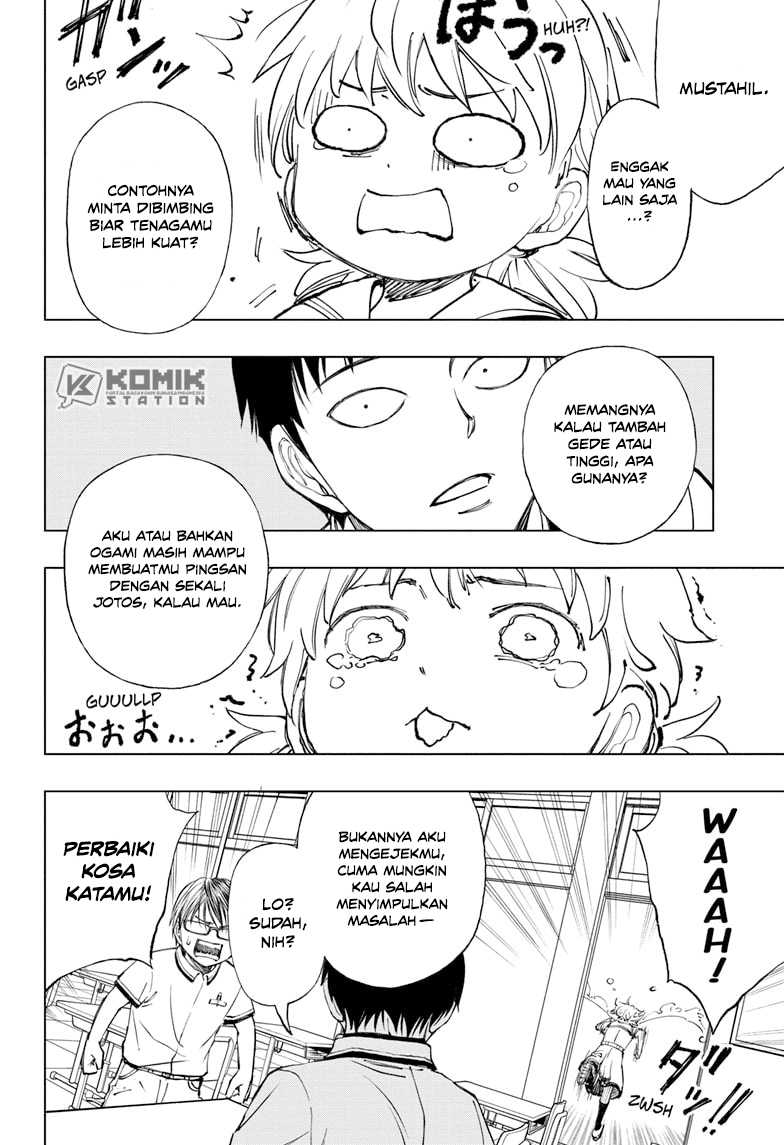 Chapter 27 - halaman 15