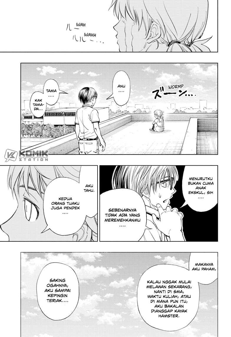 Chapter 27 - halaman 16