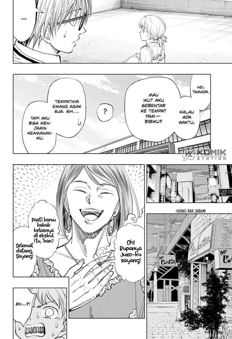 Chapter 27 - halaman 17