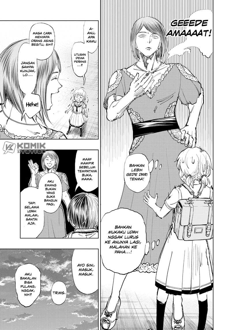 Chapter 27 - halaman 18