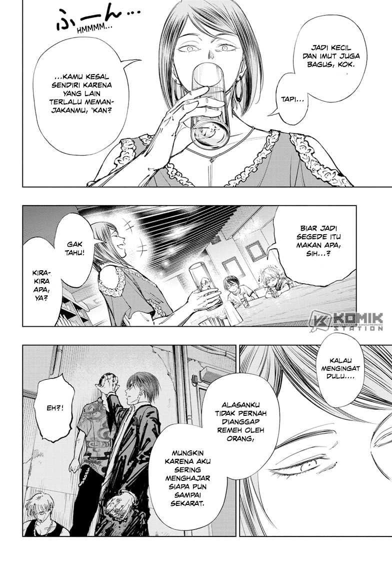 Chapter 27 - halaman 19