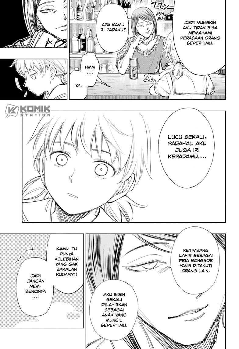 Chapter 27 - halaman 20