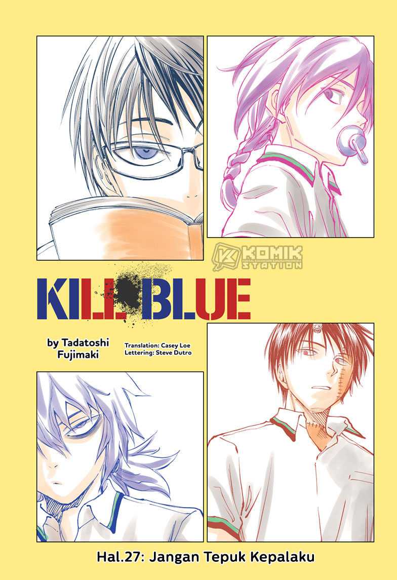 Chapter 27 - halaman 3