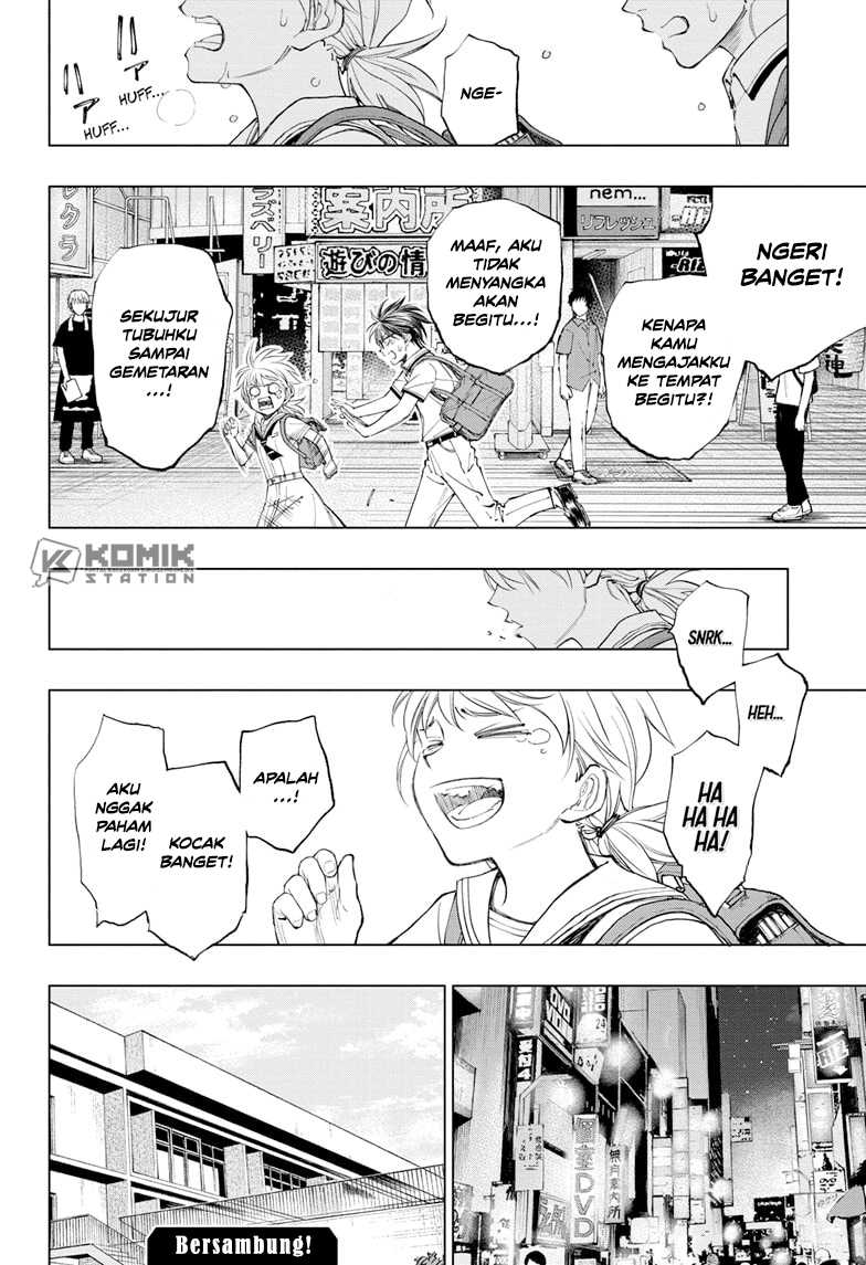 Chapter 27 - halaman 23