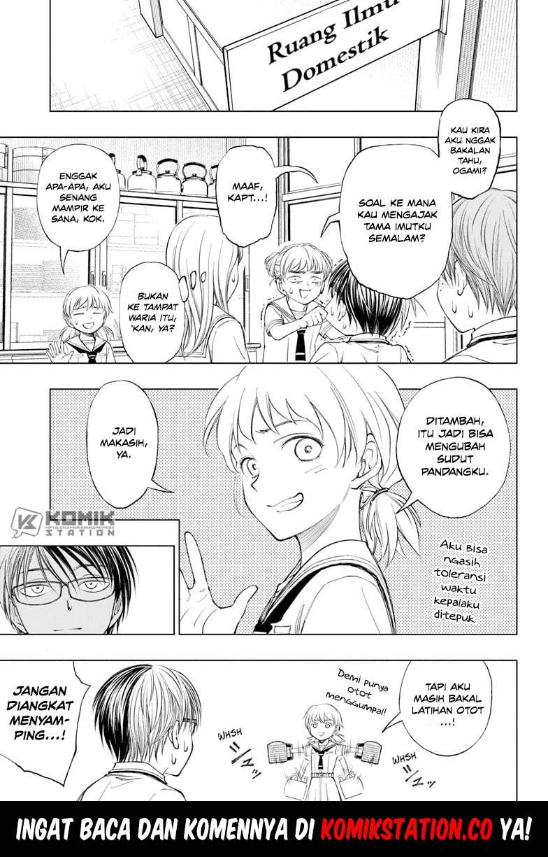 Chapter 27 - halaman 24