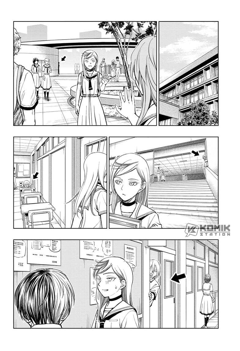 Chapter 27 - halaman 4