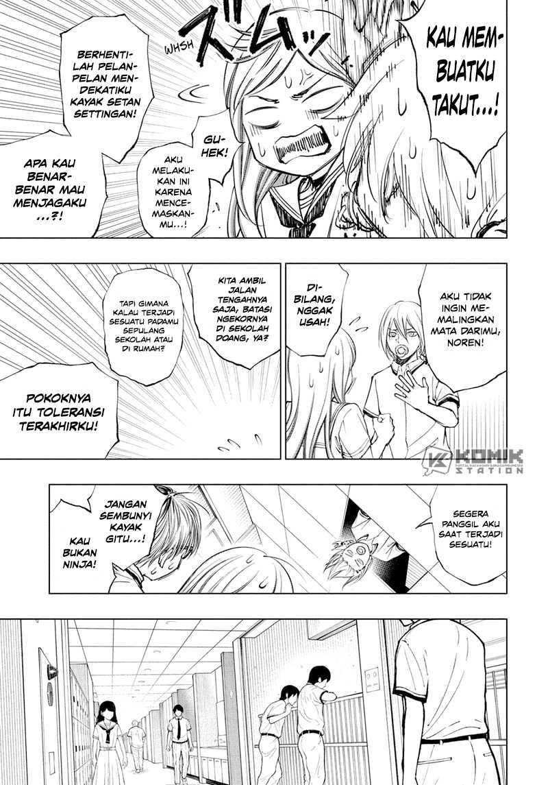 Chapter 27 - halaman 5