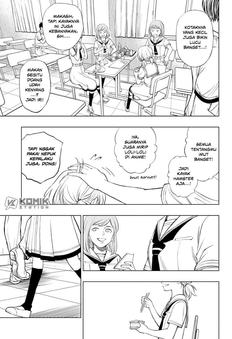 Chapter 27 - halaman 7