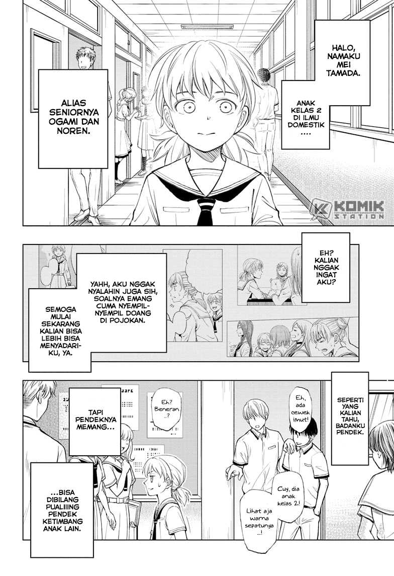 Chapter 27 - halaman 8