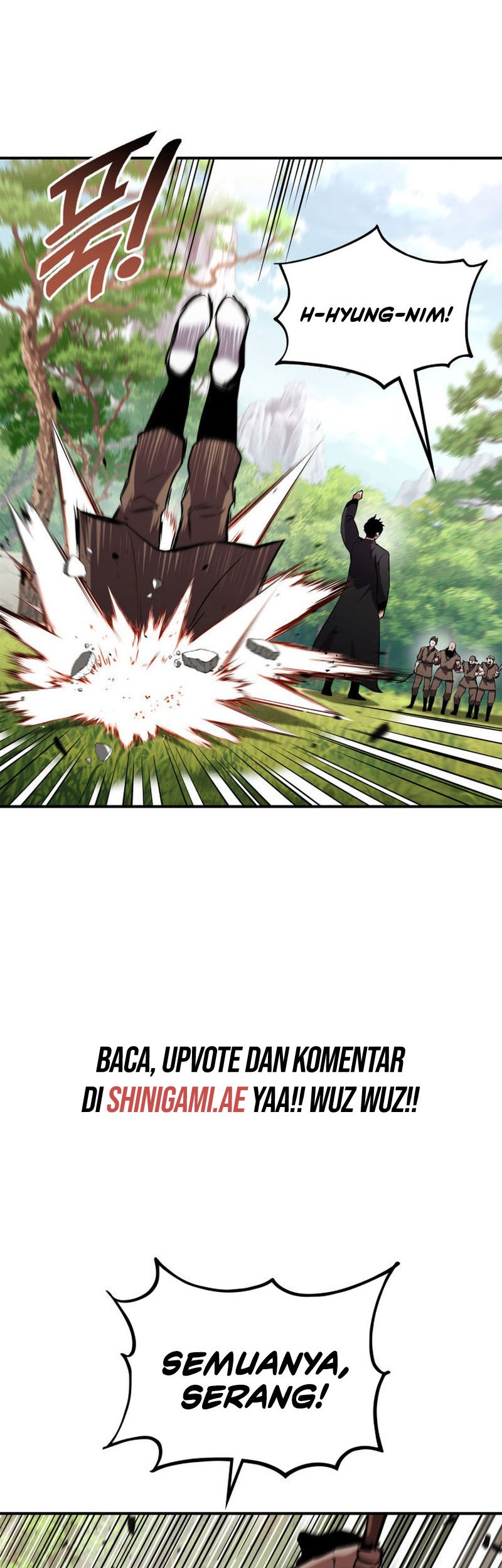 Chapter 127 - halaman 41