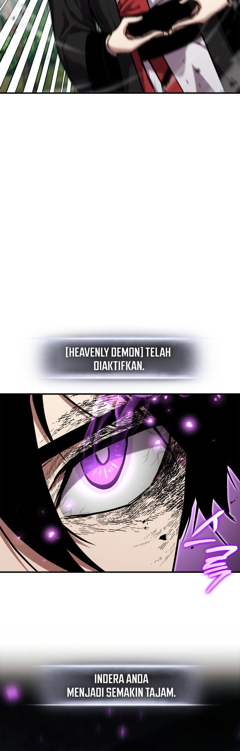Chapter 127 - halaman 43