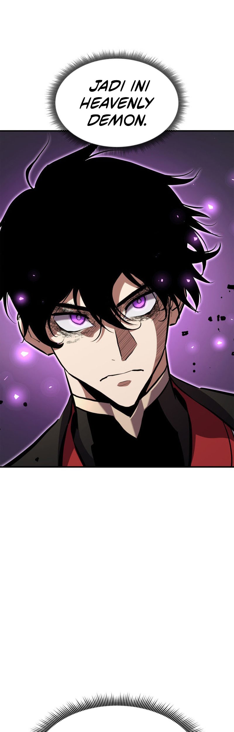 Chapter 127 - halaman 46