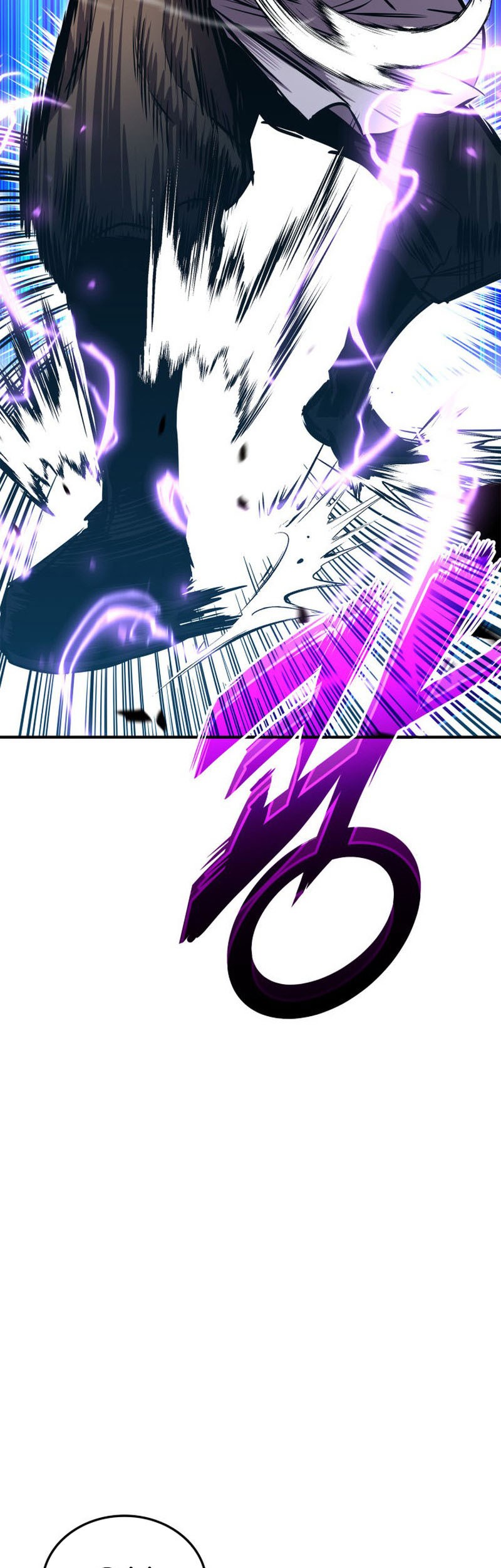 Chapter 127 - halaman 50