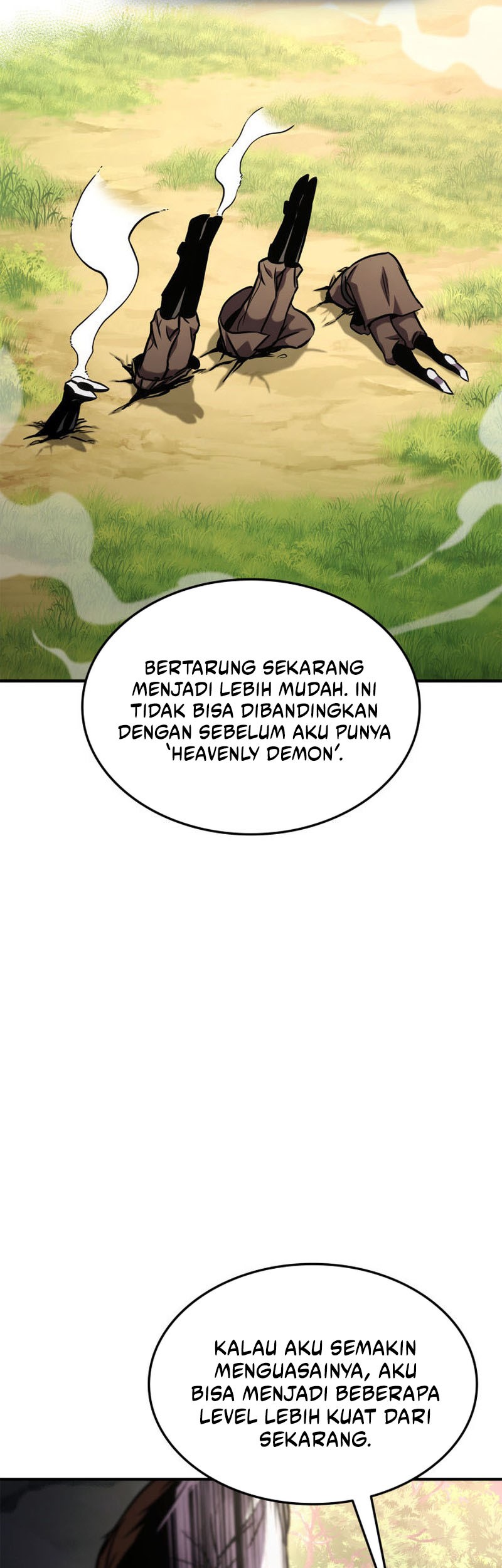 Chapter 127 - halaman 52