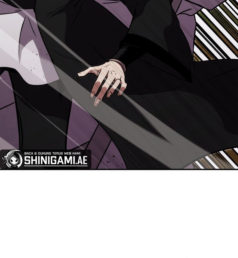 Chapter 127 - halaman 55