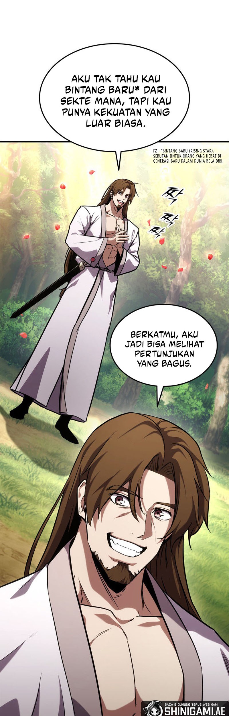 Chapter 127 - halaman 57