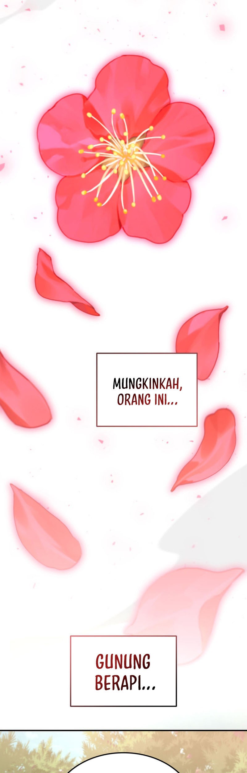 Chapter 127 - halaman 60