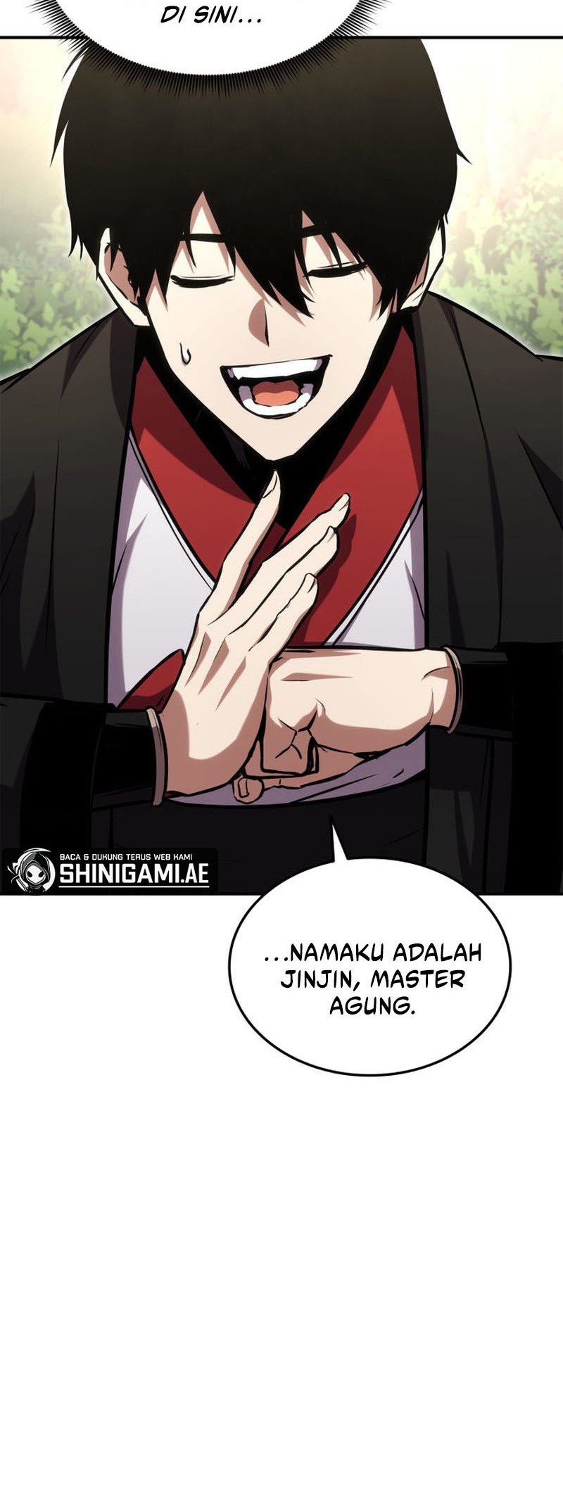 Chapter 127 - halaman 63