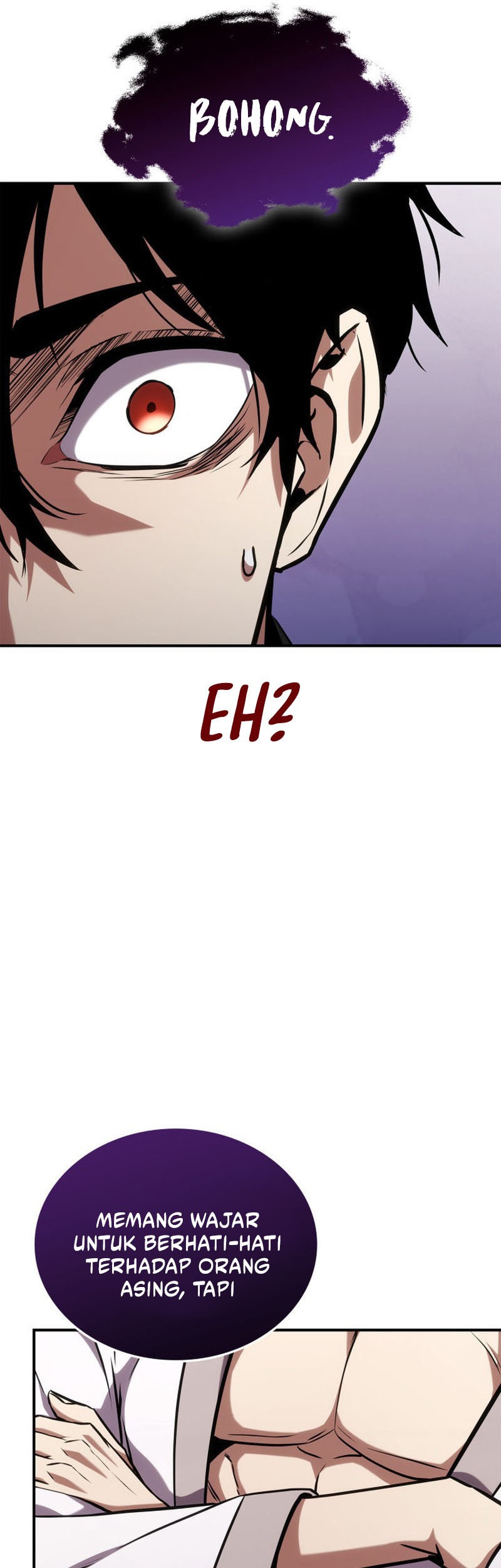 Chapter 127 - halaman 64