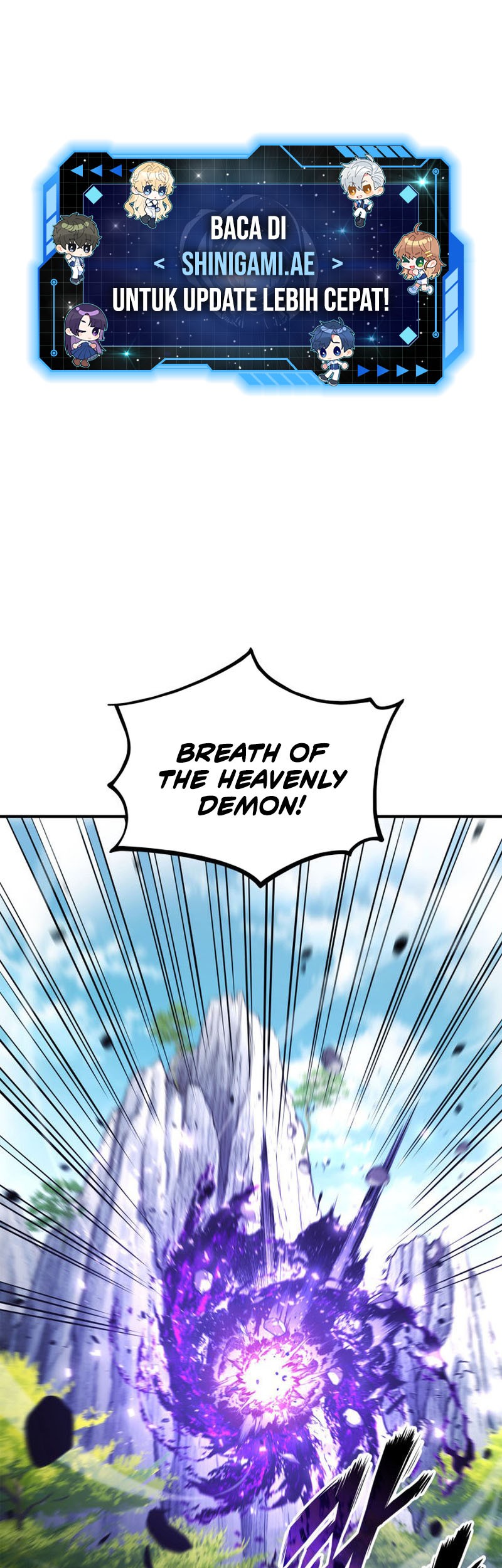 Chapter 127 - halaman 3