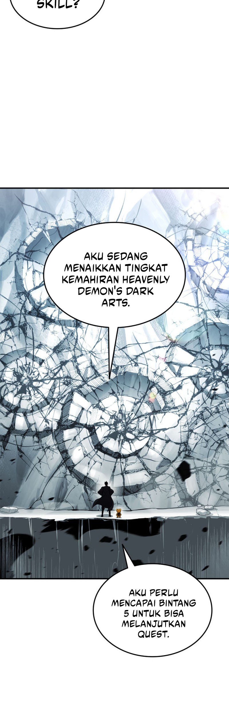 Chapter 127 - halaman 5