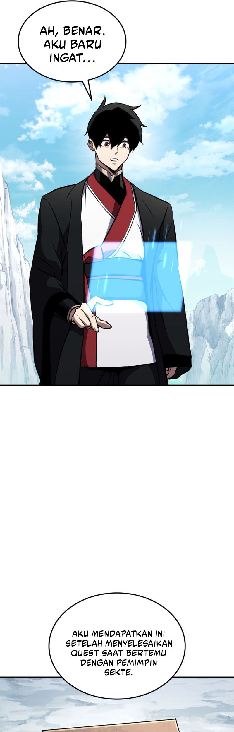 Chapter 127 - halaman 8