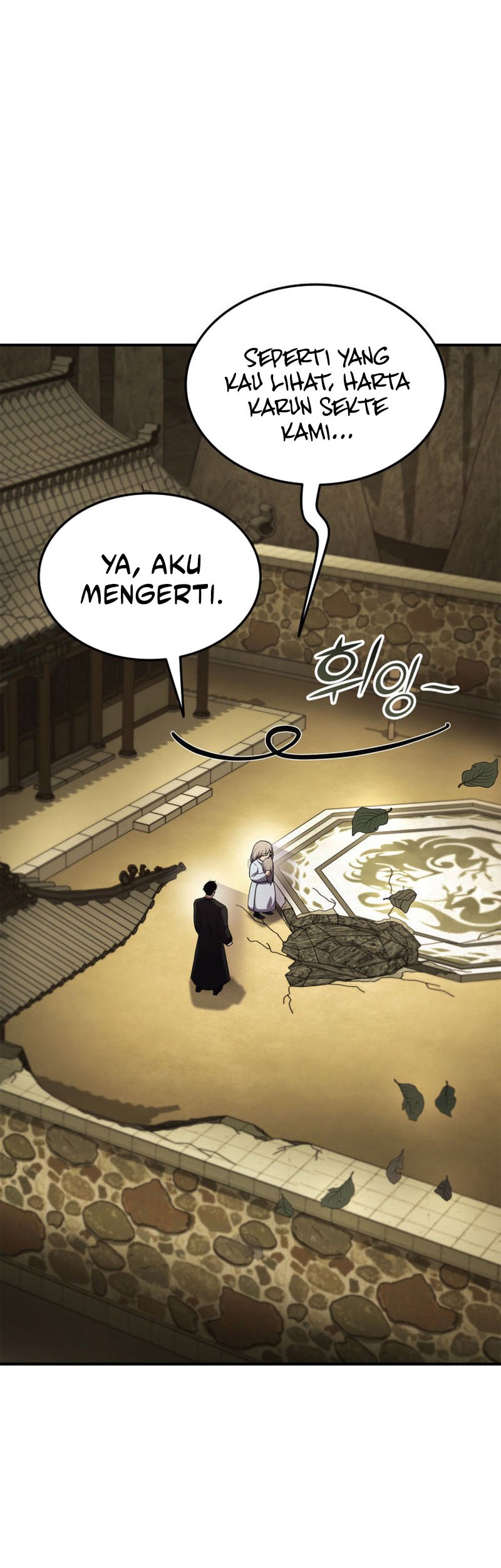 Chapter 127 - halaman 27