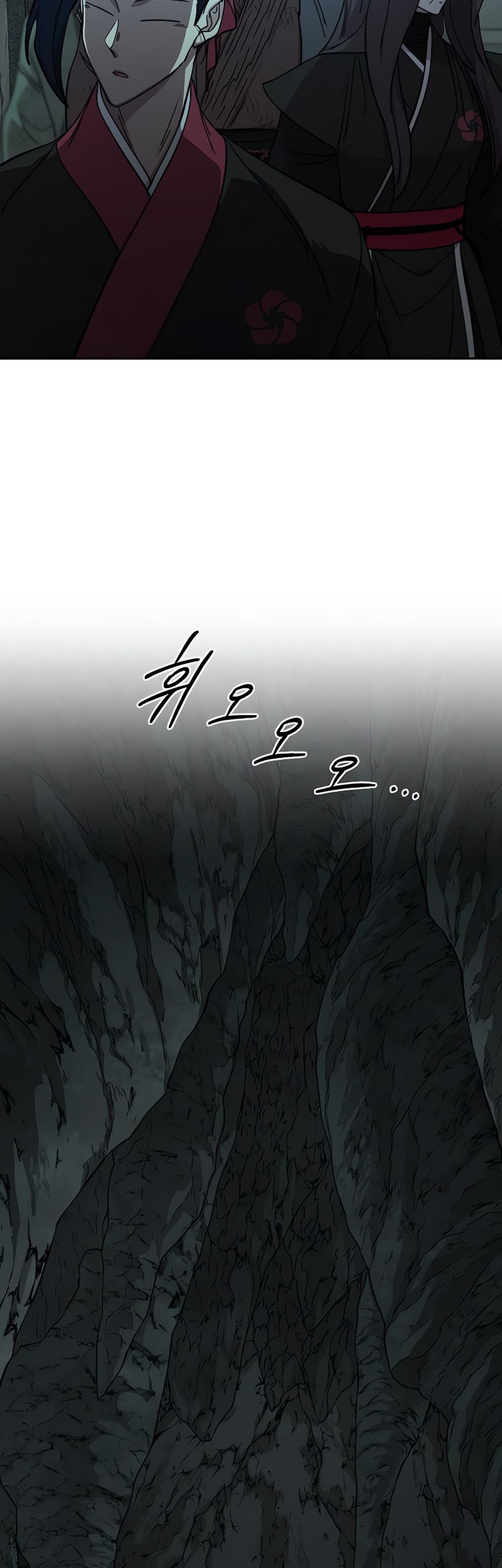 Chapter 95 - halaman 37