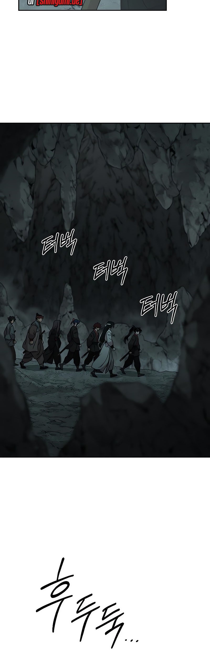 Chapter 95 - halaman 39