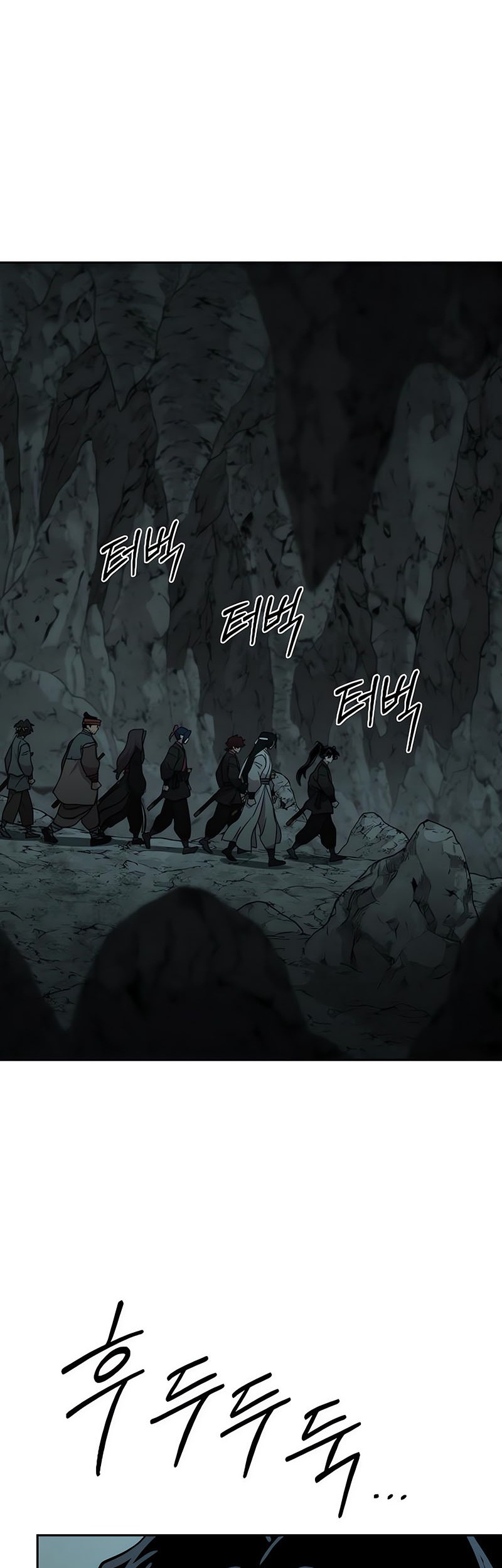 Chapter 95 - halaman 41